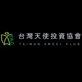 百分百天使業師顧問股份有限公司
