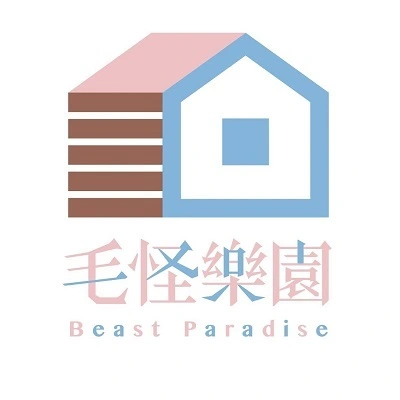 BEAST PARADISE INTERNATIONAL TRADING CO.,LTD