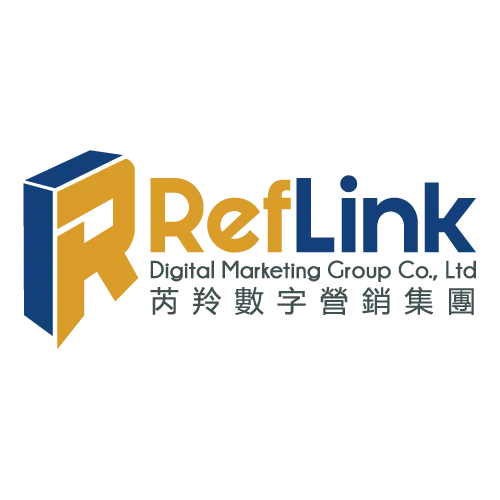 芮羚數字科技有限公司