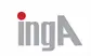 INGA NANO Technology Co.,Ltd.
