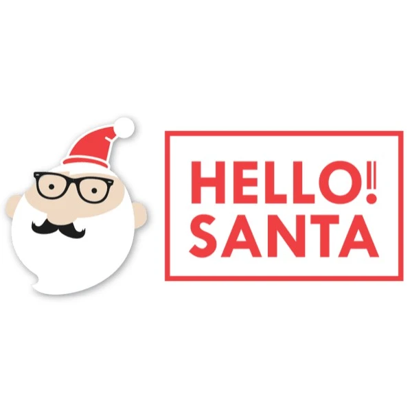 HELLO SANTA INTERNATIONAL CORPORATION