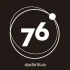 Studio76 Original Productions Co., Ltd.