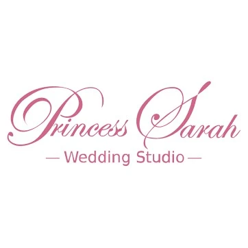 Princess Sarah Wedding Studio Co., Ltd.