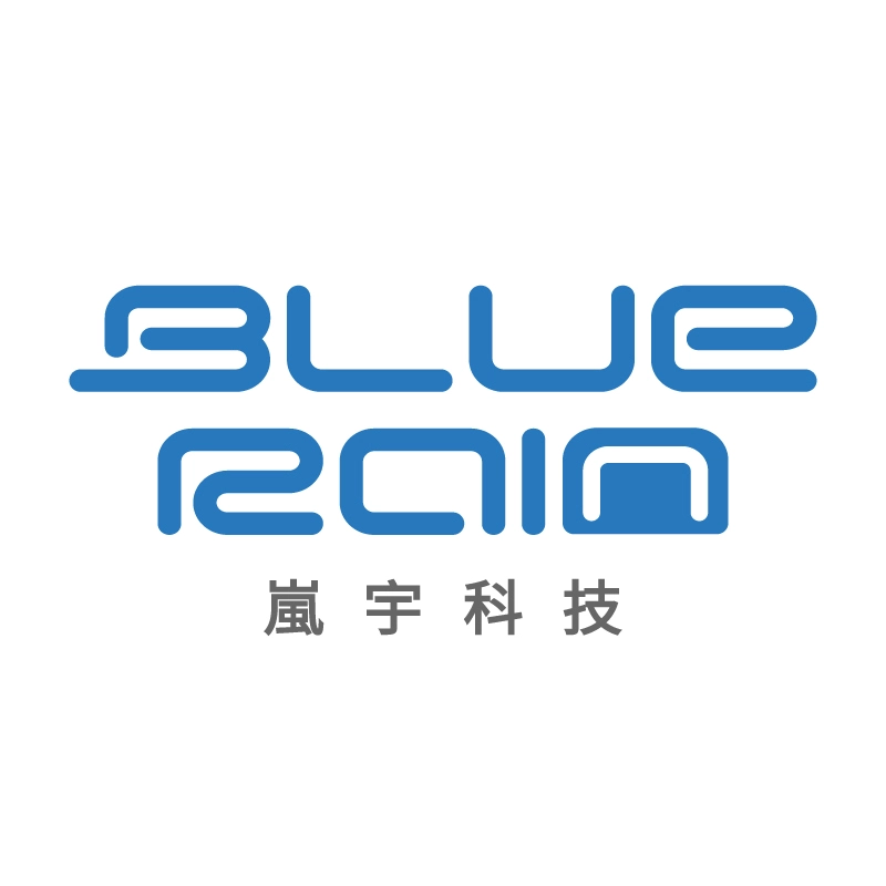 嵐宇科技股份有限公司