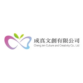 Cheng Jen Culture and creativity Co.,Ltd.