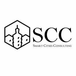 智慧城市股份有限公司
