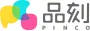 艾普麥斯特股份有限公司