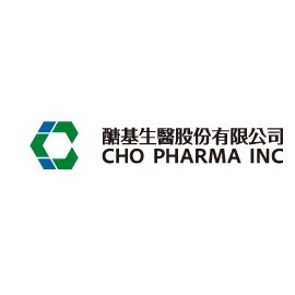 醣基生醫股份有限公司
