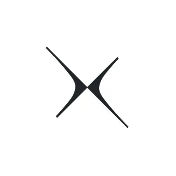 奇點無限股份有限公司