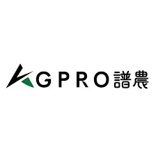 譜曲辰農業科技股份有限公司