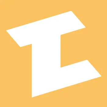 Timelinker Co., Ltd.