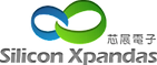 SILICON XPANDAS ELECTRONICS CO., LTD.