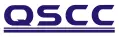 QS CONTROL CORP.