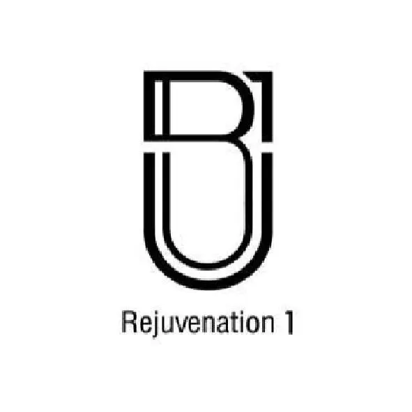 Rejuvenation Jade Co.,LTD