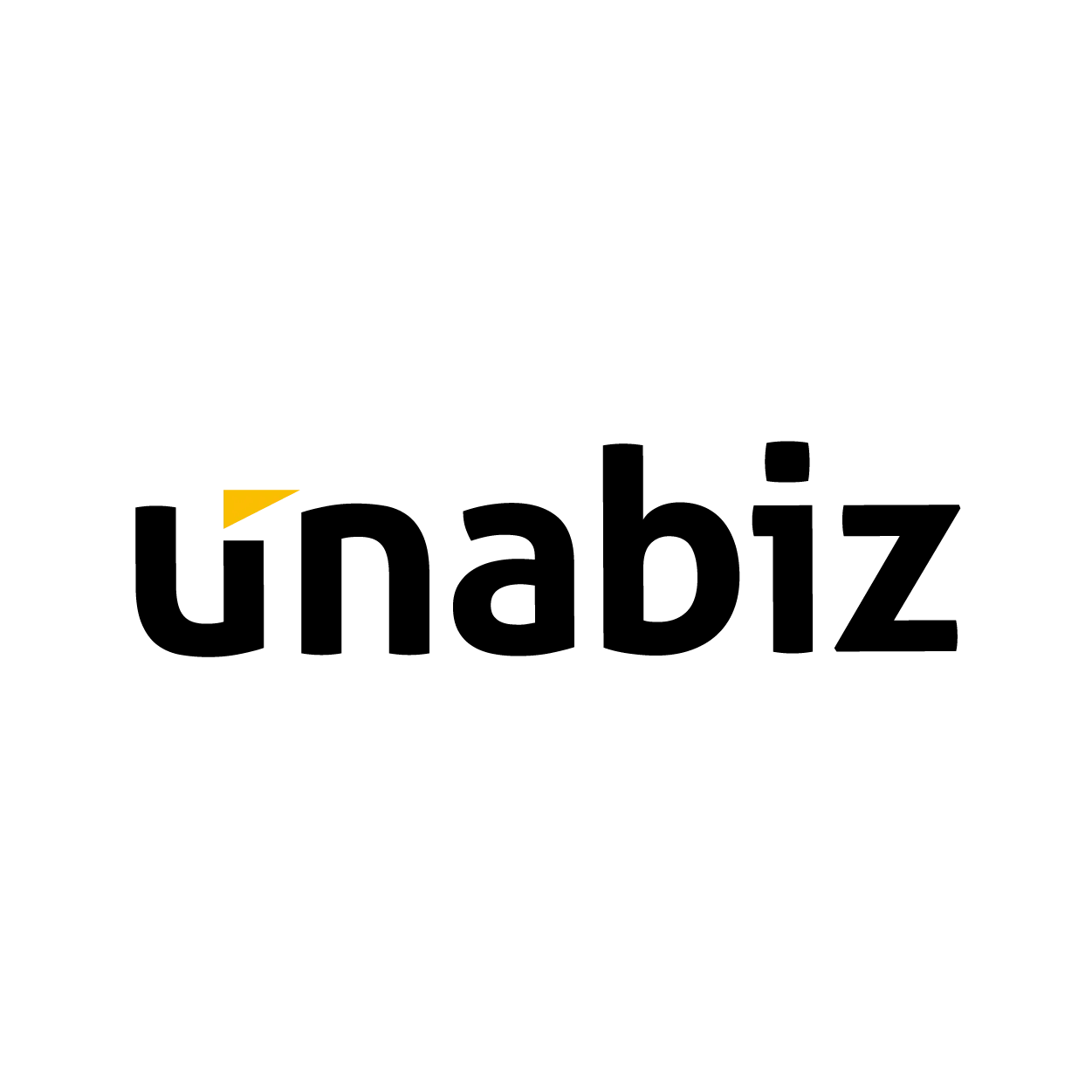 優納比科技股份有限公司