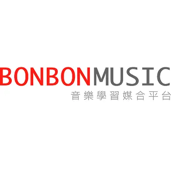  BONBON INFORMATION CO., LTD.