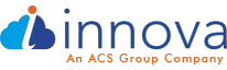 INNOVA SOLUTIONS TAIWAN LTD.