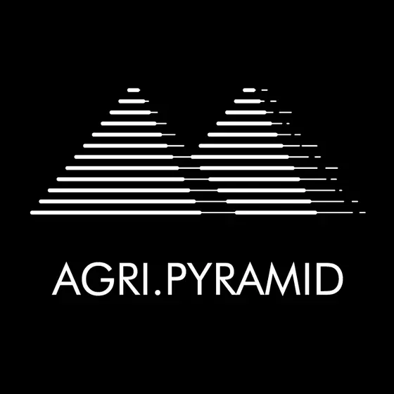 AGRIPYRAMID CO., LTD