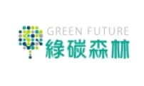 森森共欣股份有限公司