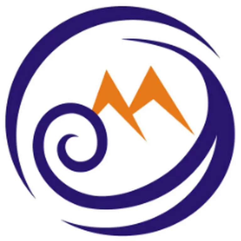 PEAKSOFT TECHNOLOGY LIMITED COMPANY