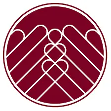 DAXIN BIOTECHNOLOGY CO., LTD.