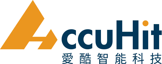 AccuHit AI Technology Taiwan Co., Ltd