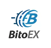 英屬維京群島商幣託科技有限公司