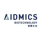 億觀生物科技股份有限公司