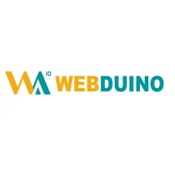 慶奇科技股份有限公司