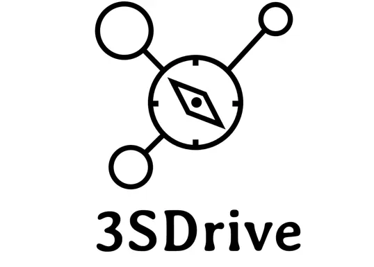 聯捷創新股份有限公司