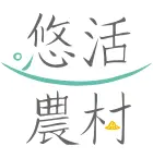 悠活水產股份有限公司