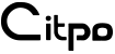 奇博科技股份有限公司