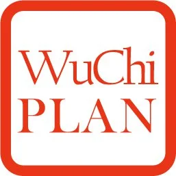 舞智企畫行銷有限公司