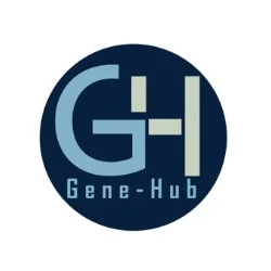 濬禾科技股份有限公司