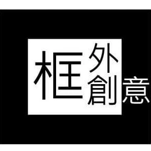 BOX VENTURE CO., LTD.