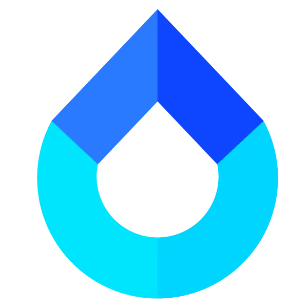 水滴信用股份有限公司