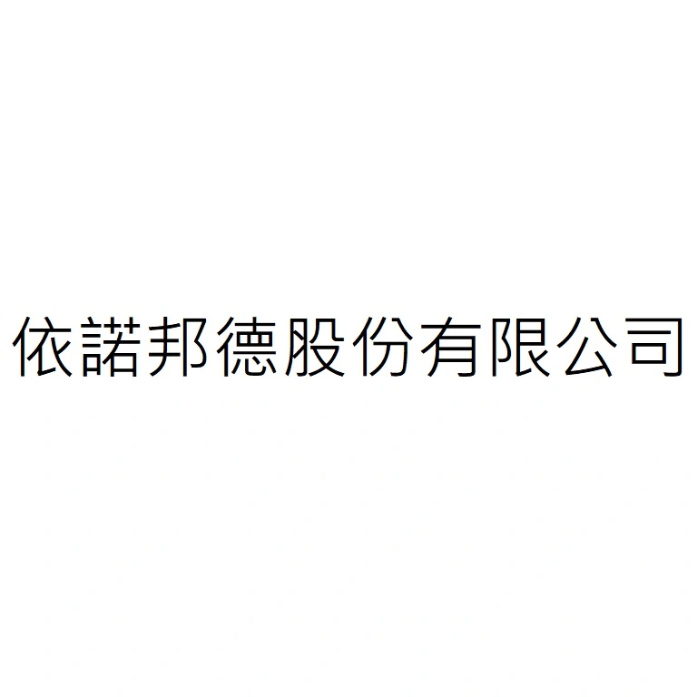 ENOBORDER CO., LTD