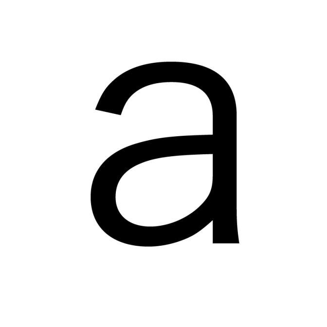 艾爾卓股份有限公司