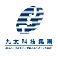 九太科技股份有限公司