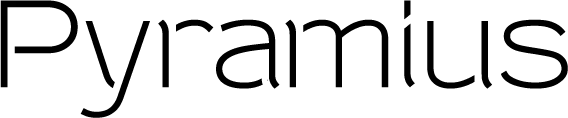 Pyramius Solutions Co., Ltd.