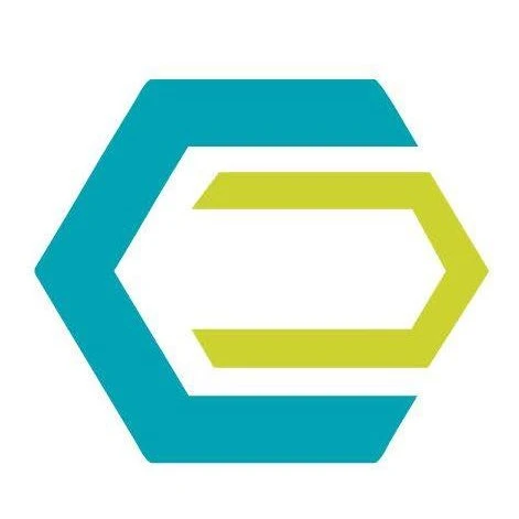 Ju An Long-Age Co., Ltd