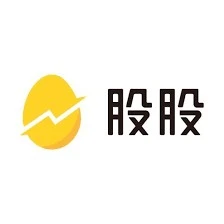 圖森股份有限公司