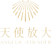 天使放大股份有限公司