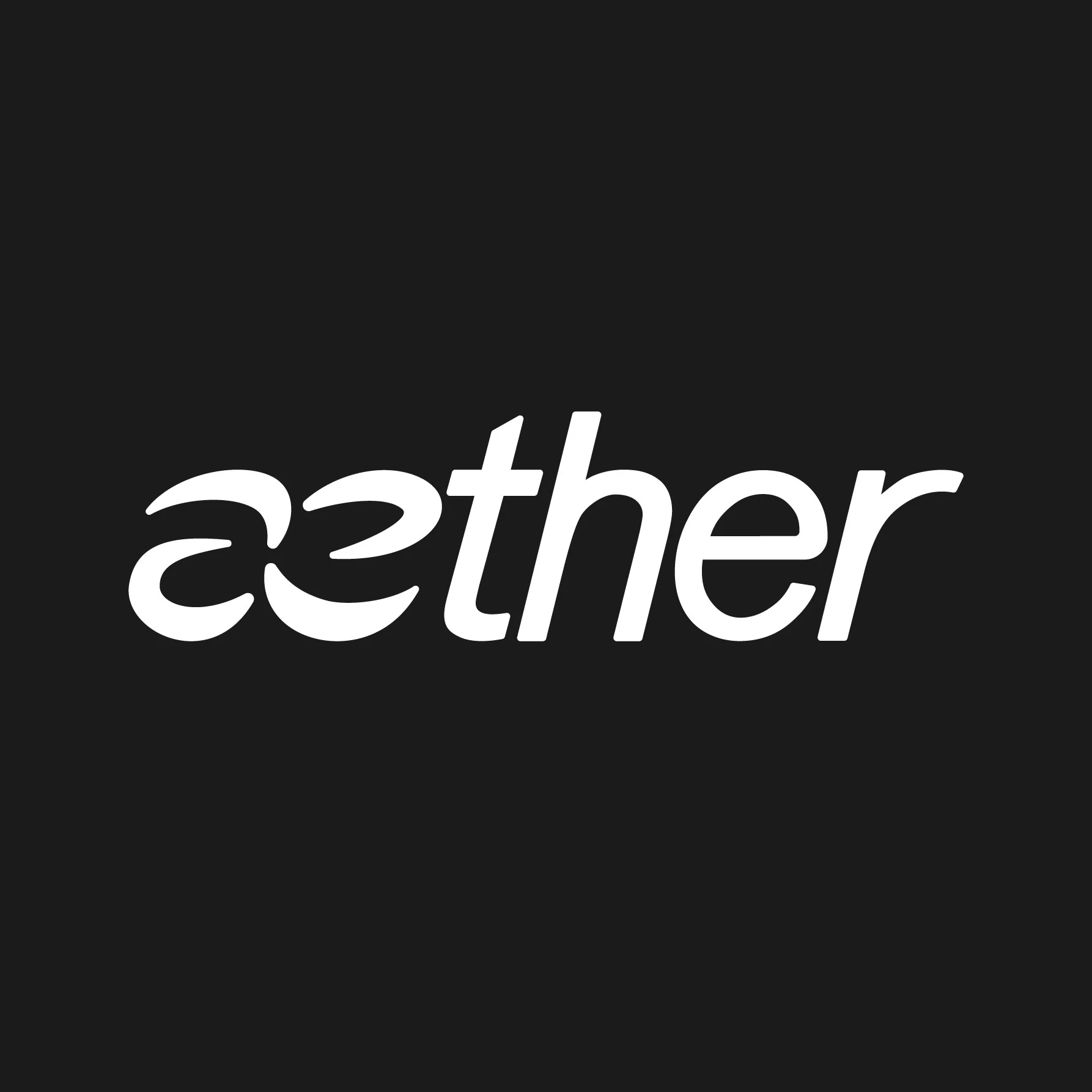 AETHER SERVICES TAIWAN LTD.