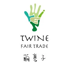 繭裹公平貿易有限公司