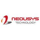 NEOUSYS TECHNOLOGY INC.