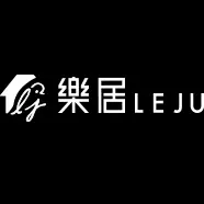 樂居科技股份有限公司
