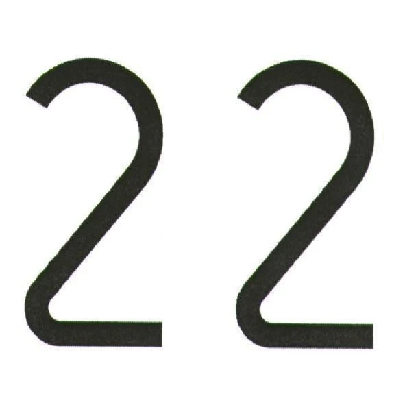 22 Design Studio Co., Ltd.