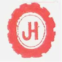 加和包裝工業股份有限公司