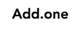 Add.one INC.